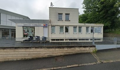 Pompes funèbres PFG VILLENEUVE-SAINT-GEORGES, Pompes Funèbres à Villeneuve-Saint-Georges
