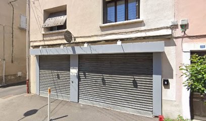 Pompes Funèbres Vallée de la Gresse, Pompes Funèbres à Vif