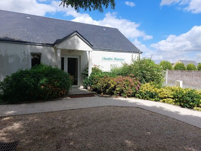 Chambre Funéraire Neuville Aux Bois, Pompes Funèbres à Neuville-aux-Bois