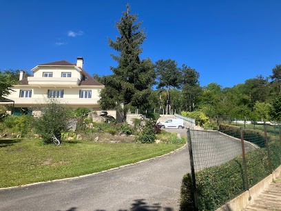 Direct obsèques, Pompes Funèbres à Mareil-sur-Mauldre