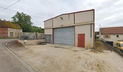 Pompes Funebres Lemaire, Pompes Funèbres à Ravières