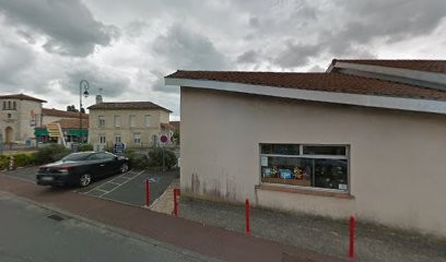 Pompes-Funèbres BERNEDE, Pompes Funèbres à Saint-Germain-du-Puch