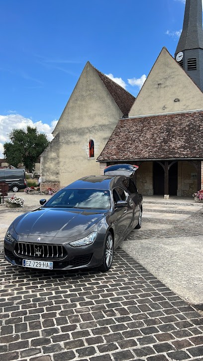 Pompes Funèbres WALDNER 10250 Mussy Sur Seine, Pompes Funèbres à Mussy-sur-Seine