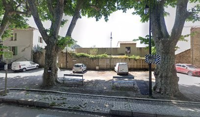 Assistance Pompes Funèbres Hauts Cantons, Pompes Funèbres à Villemagne-l'Argentière