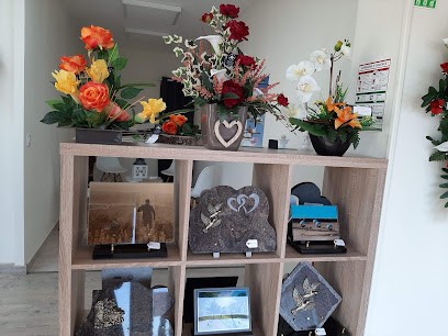 Pompes Funèbres Moreno, Pompes Funèbres à Saint-Sylvestre-sur-Lot