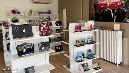 Pompes funèbres PFG SAUMUR, Pompes Funèbres à Saumur