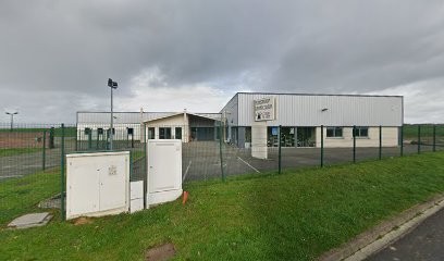 Pompes Funèbres Marbrerie Heurtevent, Pompes Funèbres à Méru