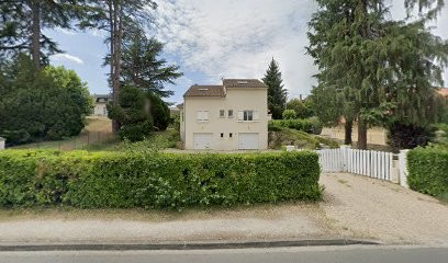 Taxi Gardelle Pompes Funèbres EURL, Pompes Funèbres à Mussidan