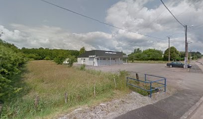 Pompes Funèbres Luronnes, Pompes Funèbres à Lure