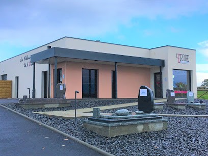 Pompes Funebres de l'Erdre, Pompes Funèbres à Vallons-de-l'Erdre