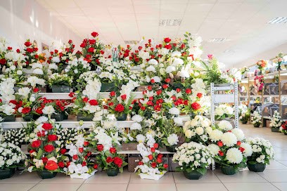 Funeral ROC-ECLERC, Pompes Funèbres à Nogent-sur-Oise