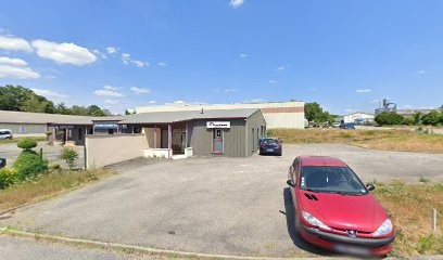 Maison Funéraire, Pompes Funèbres à Panazol