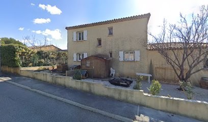 Maison Funéraire De Salon-De-Provence, Pompes Funèbres à Salon-de-Provence