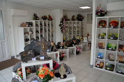 Pompes Funèbres Bonnet Massiac Pompes Funèbres à Massiac