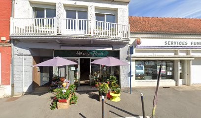 Pompes funèbres PFG SAINT-POL-SUR-TERNOISE, Pompes Funèbres à Saint-Pol-sur-Ternoise