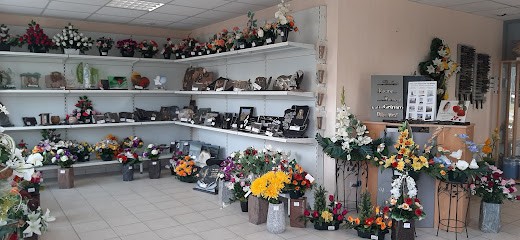 Pompes Funèbres - Marbrerie Jegard, Pompes Funèbres à Plémet