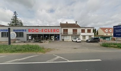 Seine et Marne Funéraire, Pompes Funèbres à Saint-Germain-lès-Arpajon