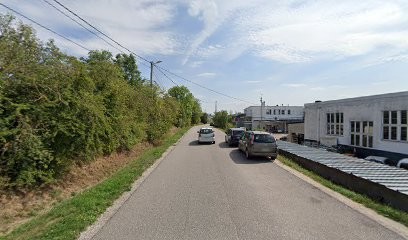 Cimetière Civil, Cimetière à Bar-le-Duc
