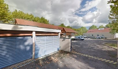 Pompes funèbres PFG LE CREUSOT, Pompes Funèbres au Creusot
