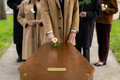 Pompes Funèbres Inmemori Pompes Funèbres à Nantes