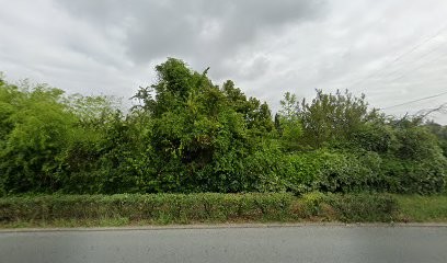 Cimese Sasu, Gestion de cimetières, mémauriaux Sépultures, Cimetière à Thiviers