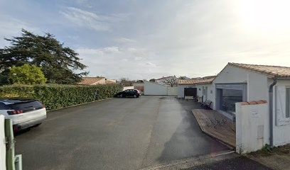 Pompes Funèbres Dorin, Pompes Funèbres au Bois-Plage-en-Ré