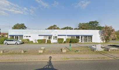 Pasquet-Puybertier, Pompes Funèbres à Sainte-Sévère-sur-Indre