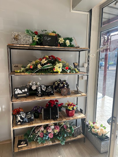 Pompes Funebres Poulain Saint Féliu D’Avall, Pompes Funèbres à Saint-Féliu-d'Avall