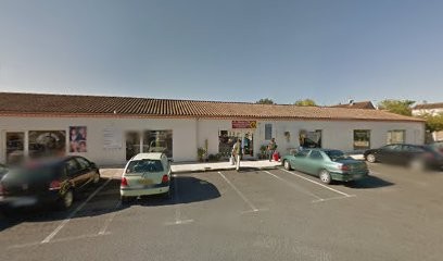 Pompes Funèbres Constand, Pompes Funèbres à Cunèges