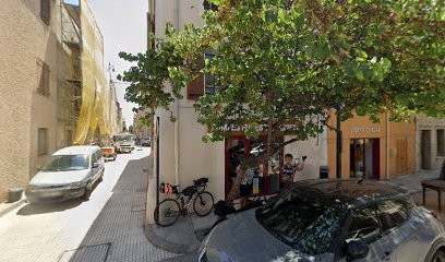 Pompes Funebres Golfe Du Lion Garreta A LEUCATE, Pompes Funèbres à Leucate