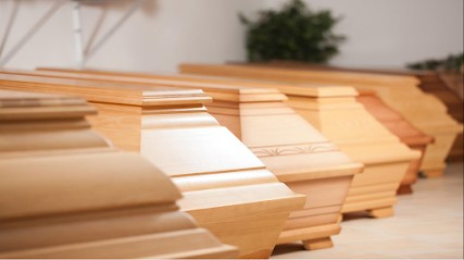 Pompes Funèbres Baleur, Pompes Funèbres à Mauvezin