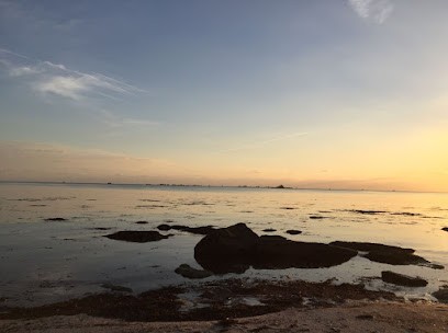 Pompes Funèbres Daniel Y, Pompes Funèbres à Penmarch