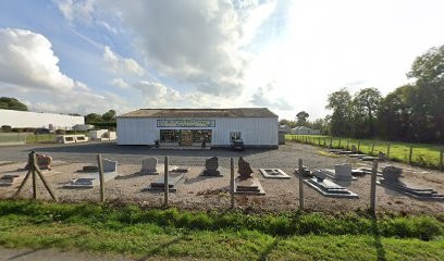 Mouchel P.F.M Pompes Funèbres Marbrerie, Pompes Funèbres à Vaucelles