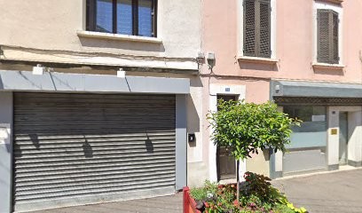 Funérama, Pompes Funèbres à Vif