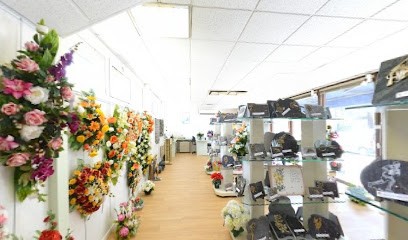 Pompes Funebres Lavergne, Pompes Funèbres à Sarlat-la-Canéda