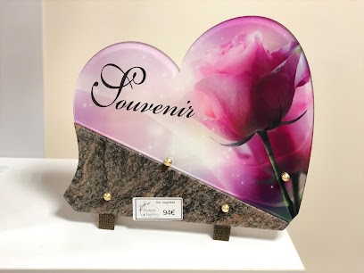 Pompes Funèbres Du Coutach, Pompes Funèbres à Quissac