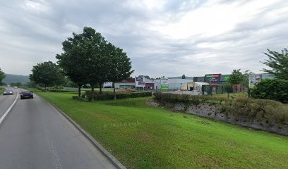 Pompes funèbres Drumare, Pompes Funèbres à Pont-Audemer