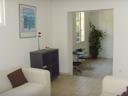 Pompes Funèbres Bonzom, Pompes Funèbres à Moulis