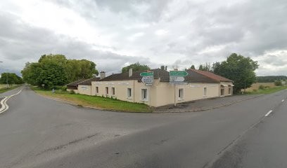 Pompes Funèbres La Providence, Pompes Funèbres à Vouziers