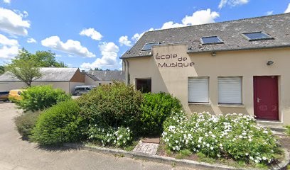 Pompes funèbres - Hingand, Pompes Funèbres à Val d'Anast