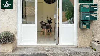 Pompes Funèbres De La Plaine, Pompes Funèbres à Valderoure