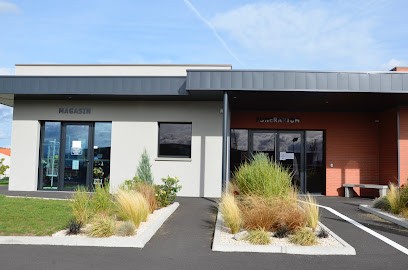 Pompes Funèbres Cheynoux Vic-Le-Comte (63), Pompes Funèbres à Vic-le-Comte