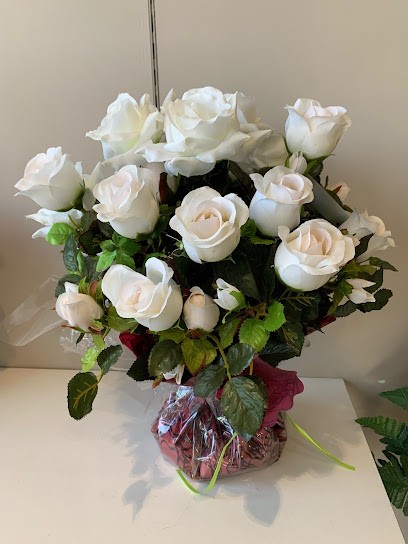 Thorel Services Funéraires et Marbrerie, Pompes Funèbres à Sains-en-Gohelle