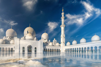 Pompes Funèbres Musulmanes Kitab Wa Sunna 95 Pompes Funèbres à Ermont