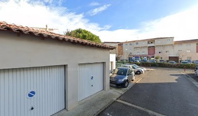 SFH Services Funéraires Huck, Pompes Funèbres à Lattes