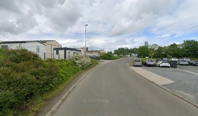 Pompes Funèbres VAUTCRANNE - Le Choix Funéraire, Pompes Funèbres à Saint-Calais