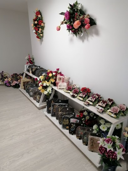 Pompes funèbres Nillia, Pompes Funèbres à Massiac