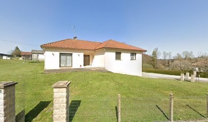 Marbrerie DANGLARD, Pompes Funèbres à Thouron