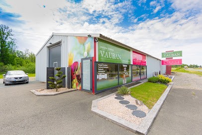 Pompes Funèbres Vauban - Marbrerie Alsace Franche-Comté Menoncourt Assistance décès 24h/24 et 7j/7, Pompes Funèbres à Menoncourt