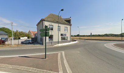 Pompes Funèbres Lemière et Fils, Pompes Funèbres à Lorgies